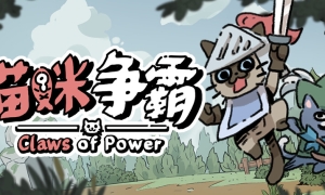 《美国职棒大联盟2005》繁体中文硬盘版 游戏截图 6